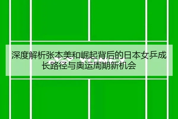 img_1793246572387_959_1_829.jpg
